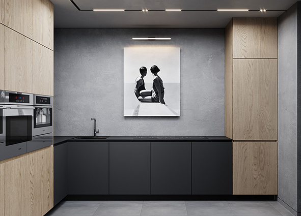 ����������ϸ������