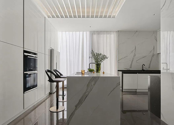 ����С֪ʶ��������Ų��ʵ�ѡ��