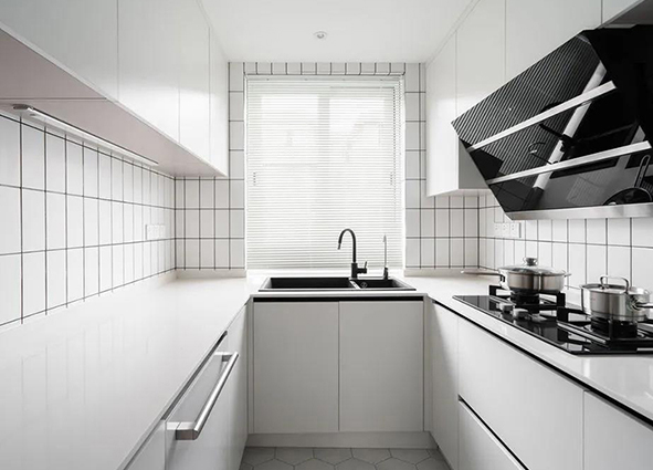 ��������̨��η�����